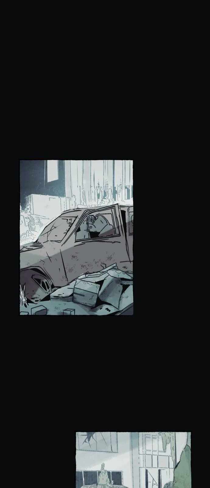 Control Zone Management Department Chapter 29 - Page 2