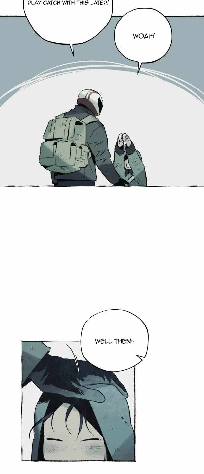 Control Zone Management Department Chapter 29 - Page 16