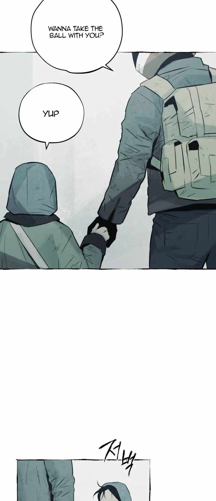 Control Zone Management Department Chapter 29 - Page 18