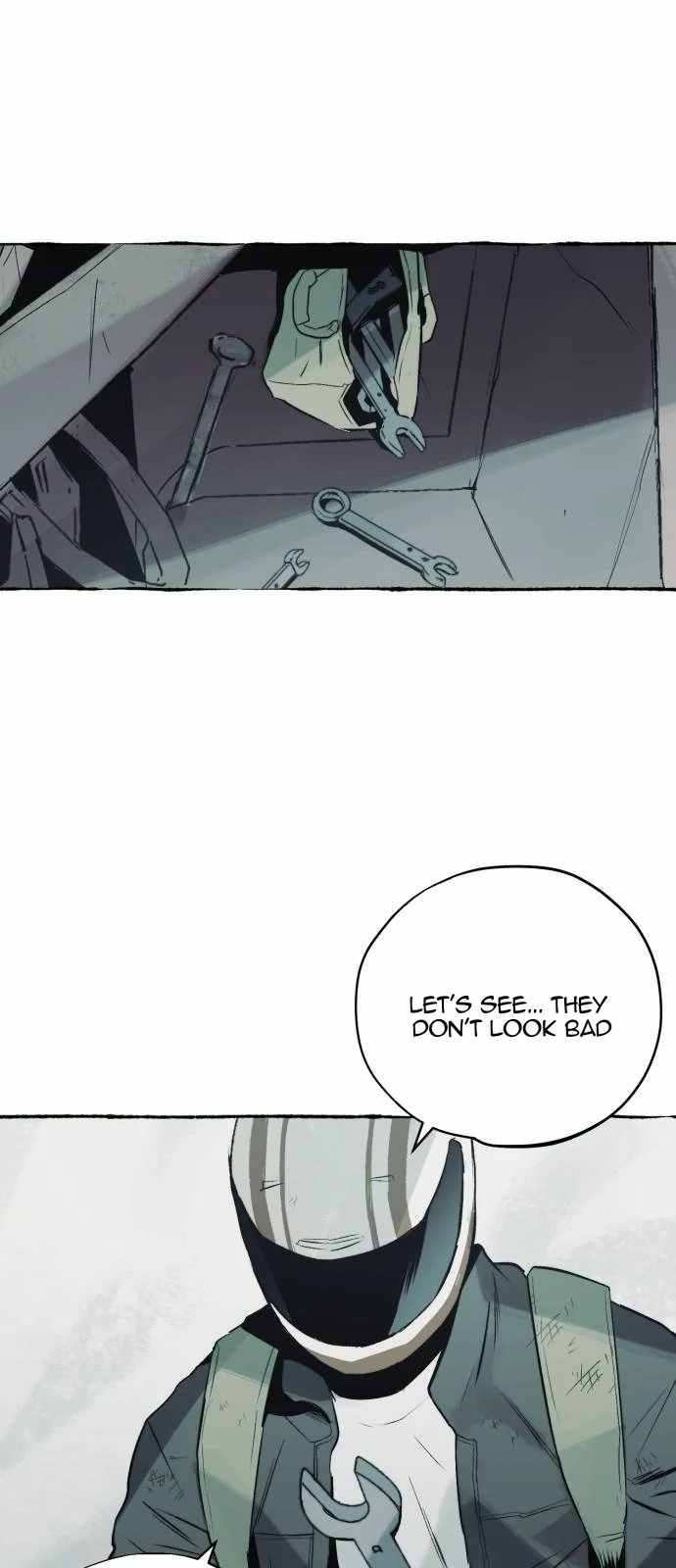 Control Zone Management Department Chapter 29 - Page 23