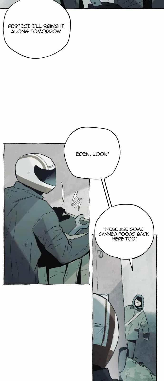 Control Zone Management Department Chapter 29 - Page 24