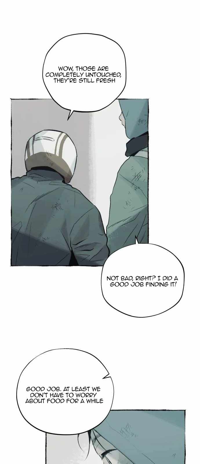 Control Zone Management Department Chapter 29 - Page 26