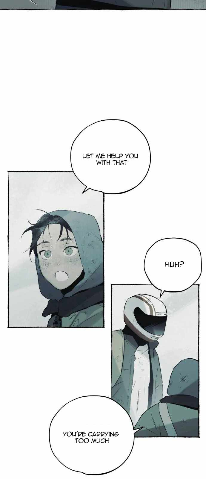 Control Zone Management Department Chapter 29 - Page 28