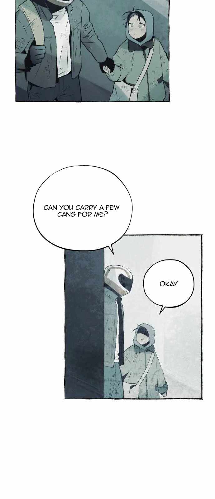 Control Zone Management Department Chapter 29 - Page 30