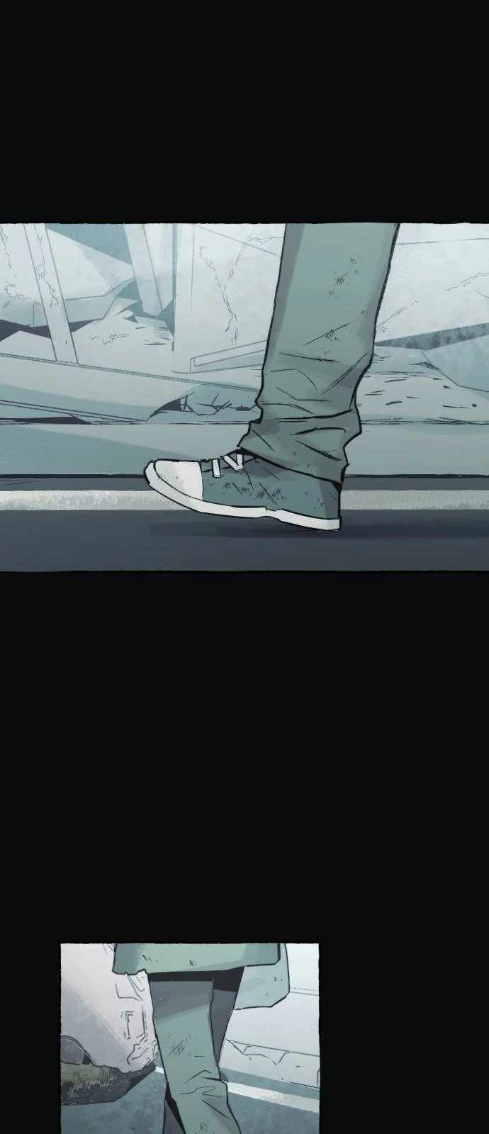 Control Zone Management Department Chapter 29 - Page 4