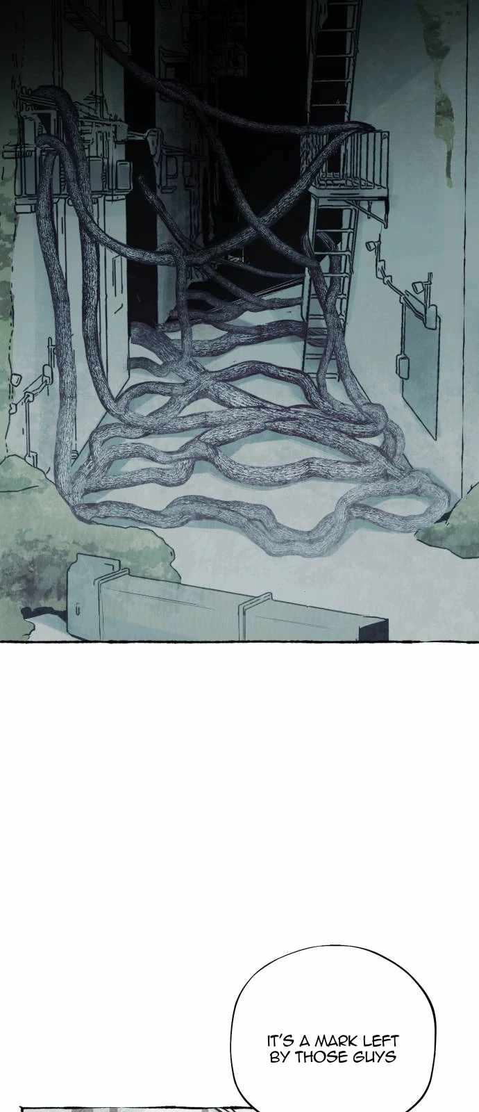 Control Zone Management Department Chapter 29 - Page 32