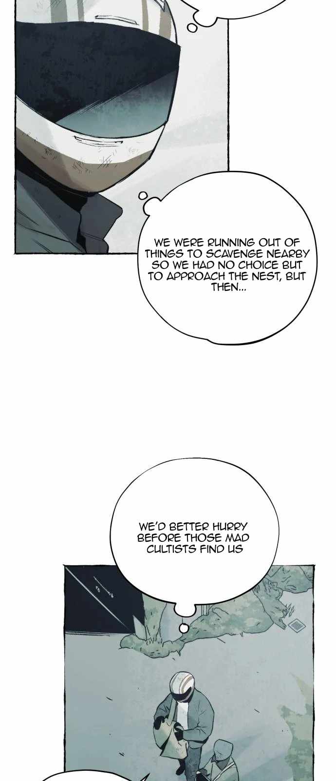 Control Zone Management Department Chapter 29 - Page 33
