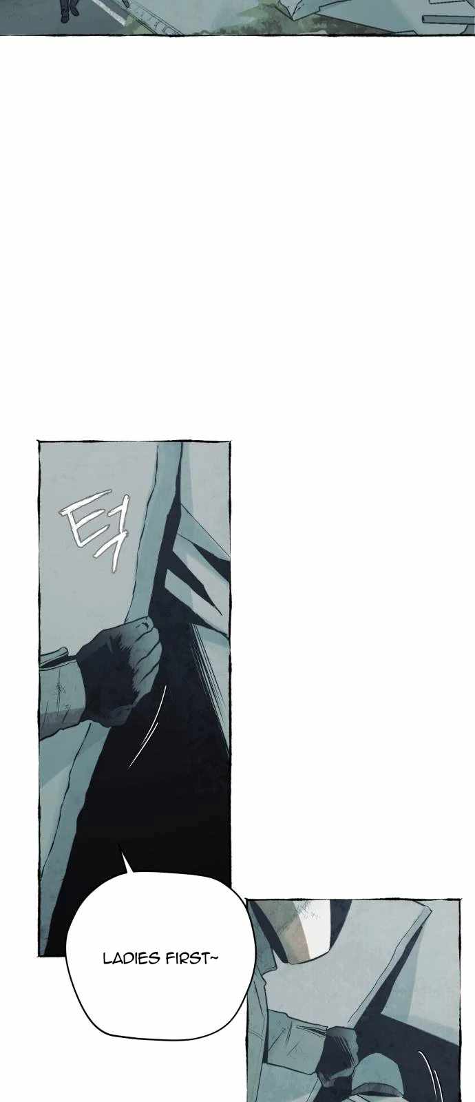 Control Zone Management Department Chapter 29 - Page 40