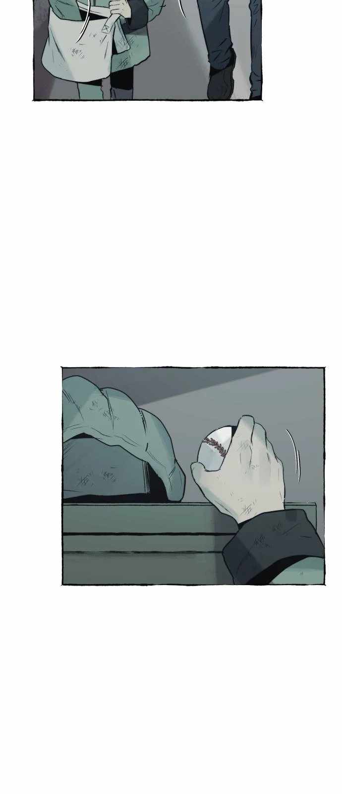 Control Zone Management Department Chapter 29 - Page 44