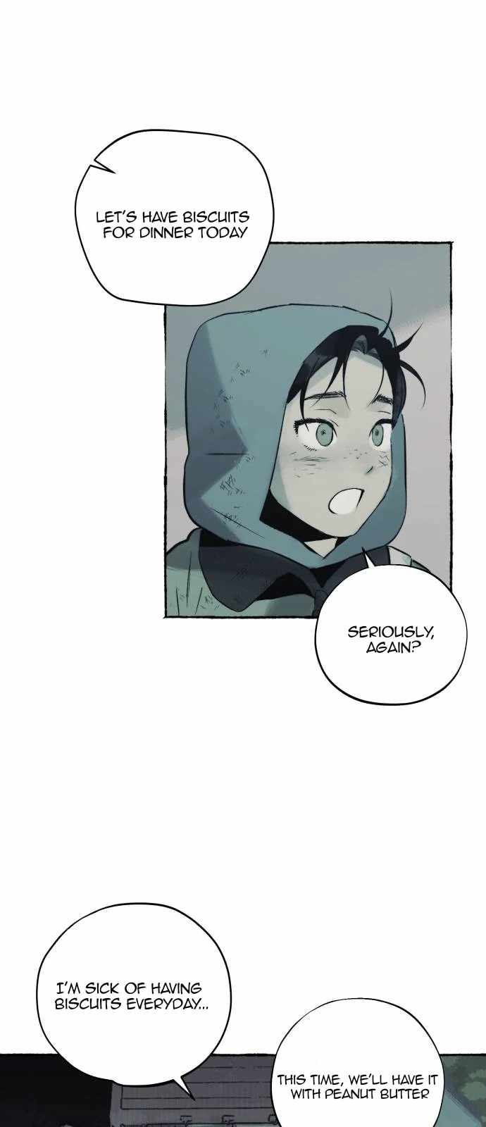 Control Zone Management Department Chapter 29 - Page 47