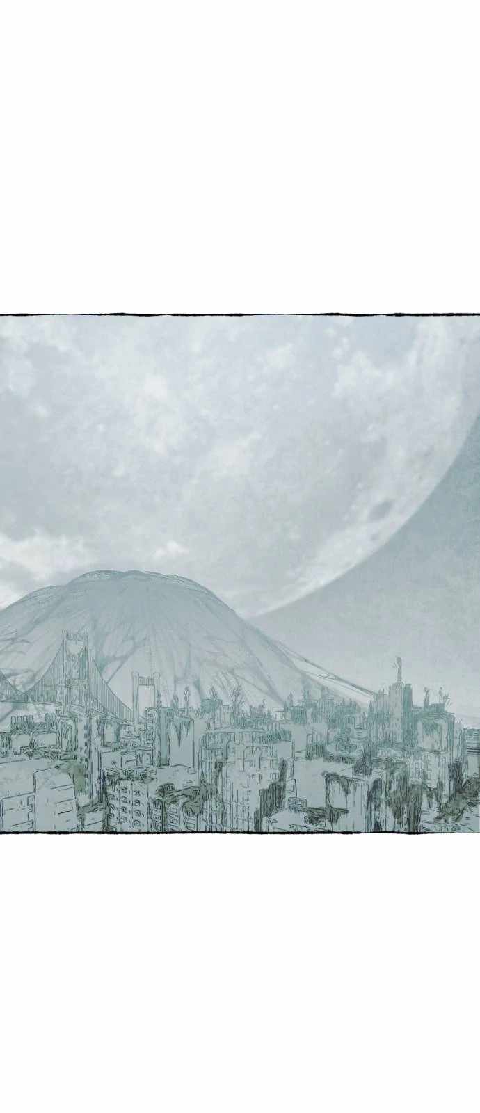 Control Zone Management Department Chapter 29 - Page 50