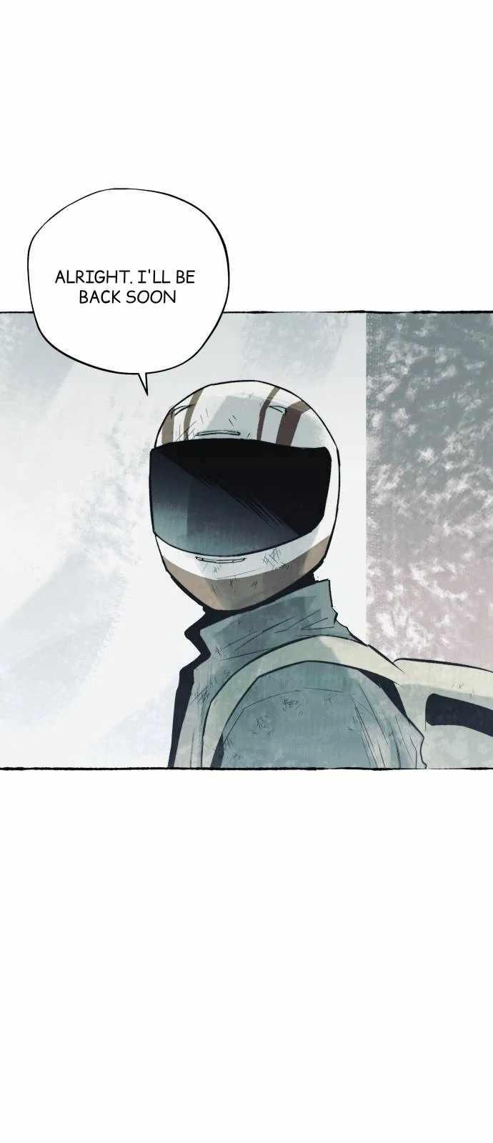 Control Zone Management Department Chapter 30 - Page 14