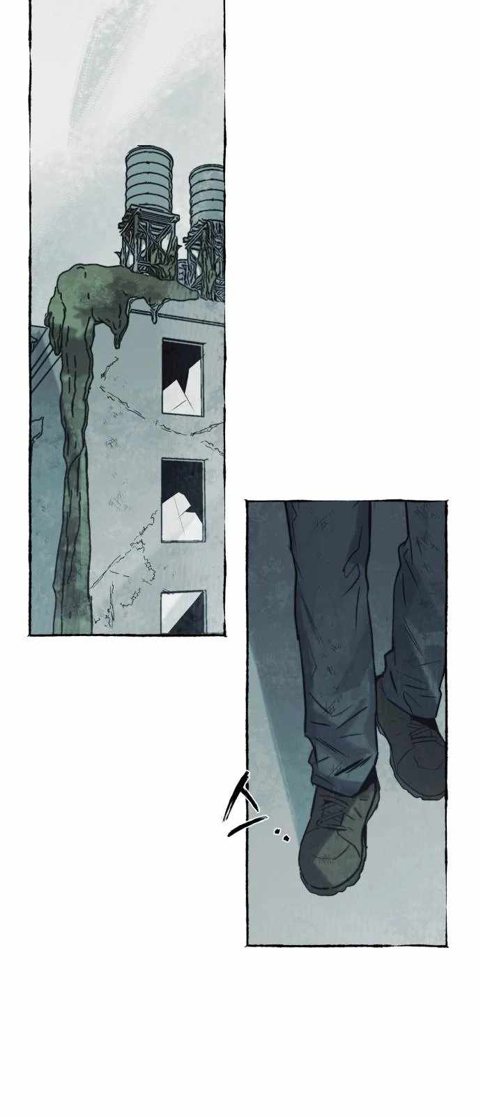 Control Zone Management Department Chapter 30 - Page 16