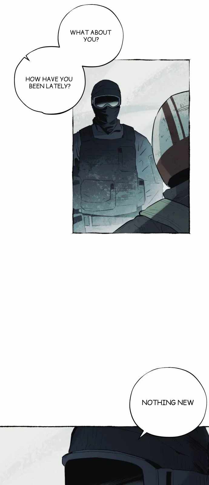 Control Zone Management Department Chapter 30 - Page 25