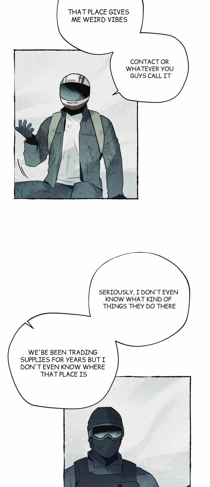 Control Zone Management Department Chapter 30 - Page 30