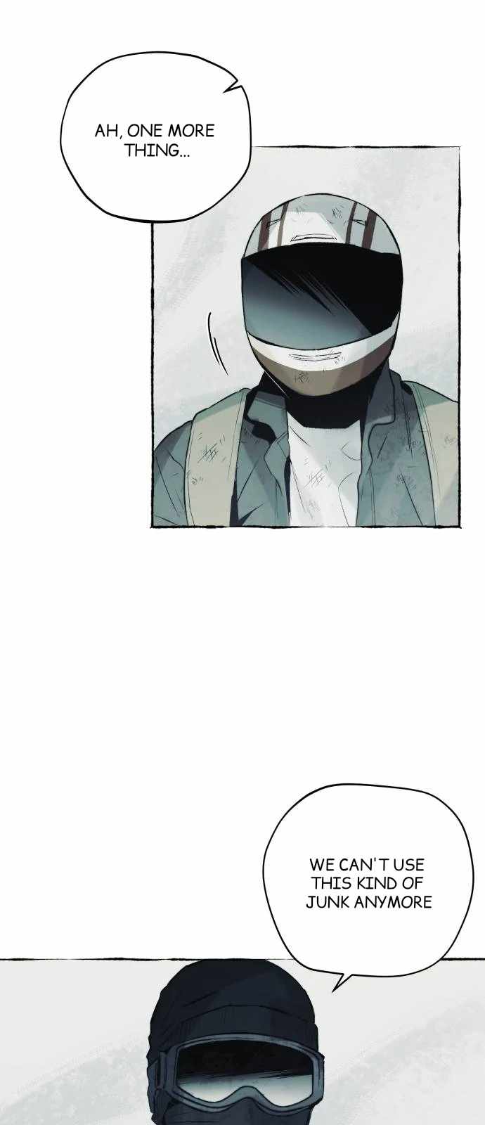 Control Zone Management Department Chapter 30 - Page 37