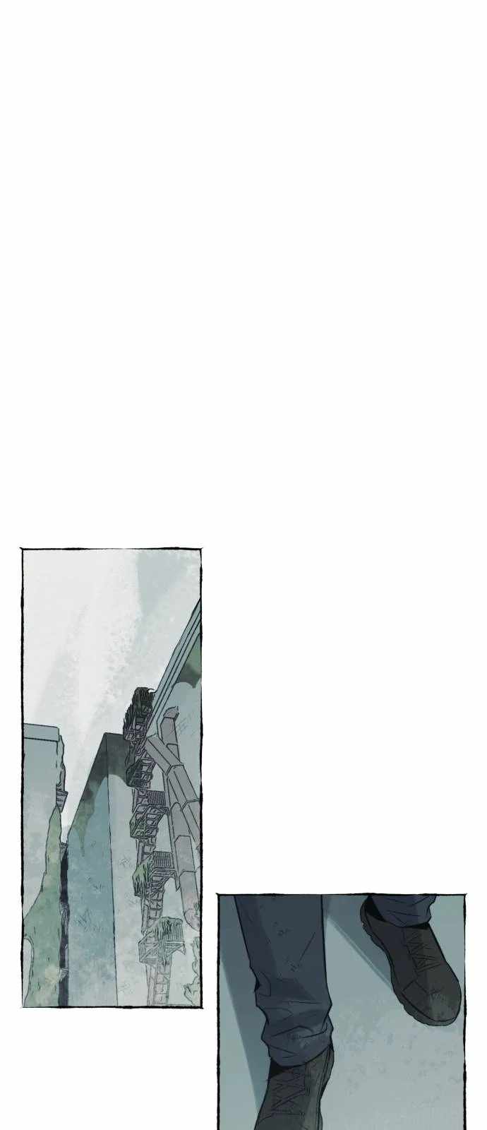 Control Zone Management Department Chapter 30 - Page 45