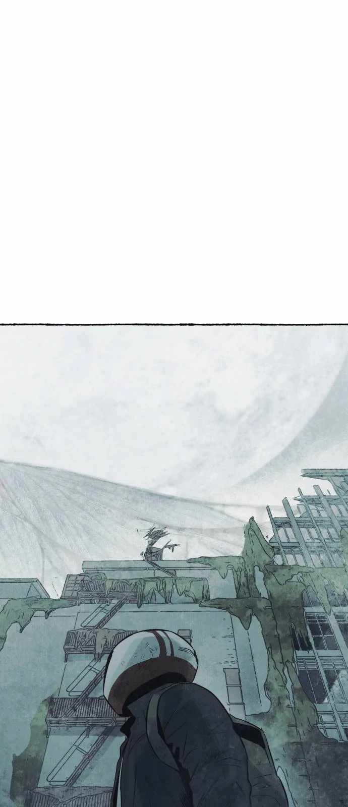 Control Zone Management Department Chapter 30 - Page 48