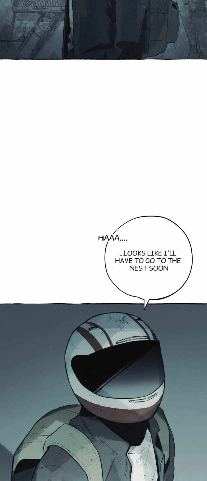 Control Zone Management Department Chapter 30 - Page 49