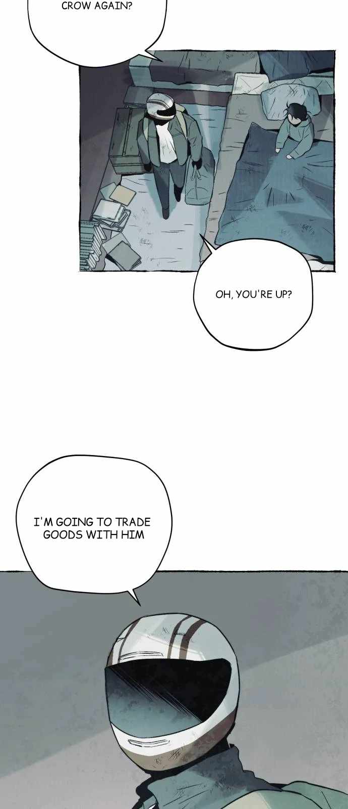 Control Zone Management Department Chapter 30 - Page 9