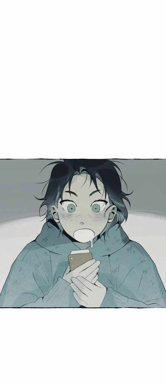 Control Zone Management Department Chapter 31 - Page 1