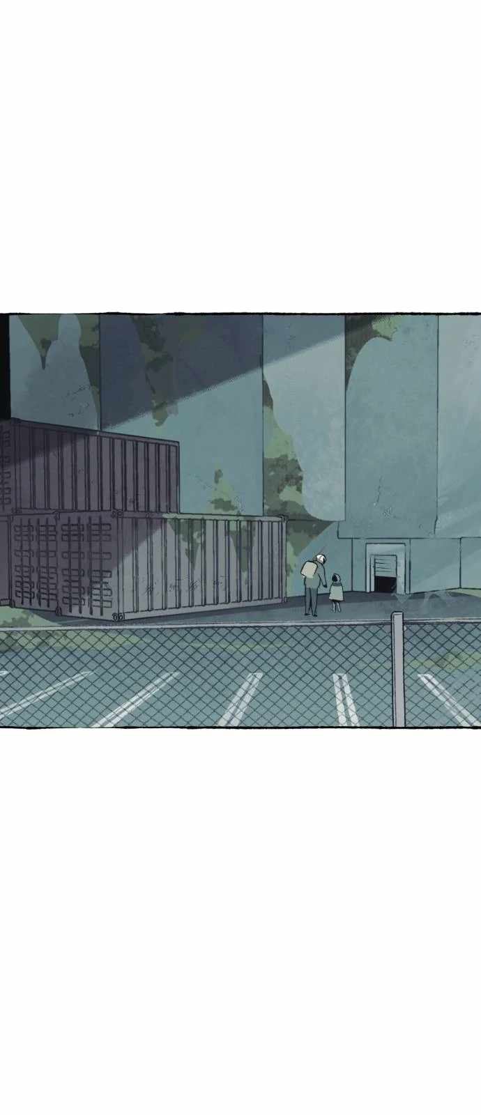 Control Zone Management Department Chapter 31 - Page 13