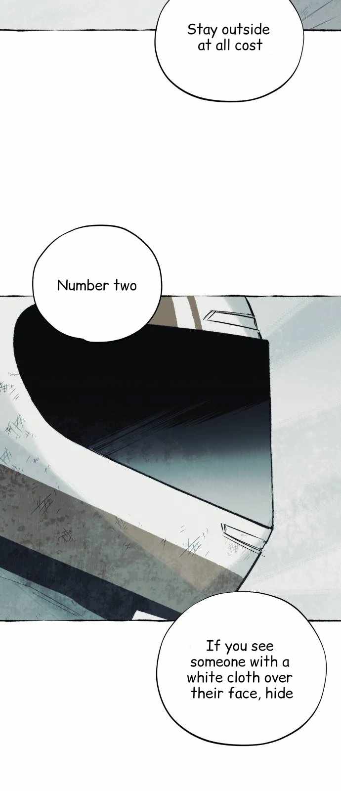 Control Zone Management Department Chapter 31 - Page 16