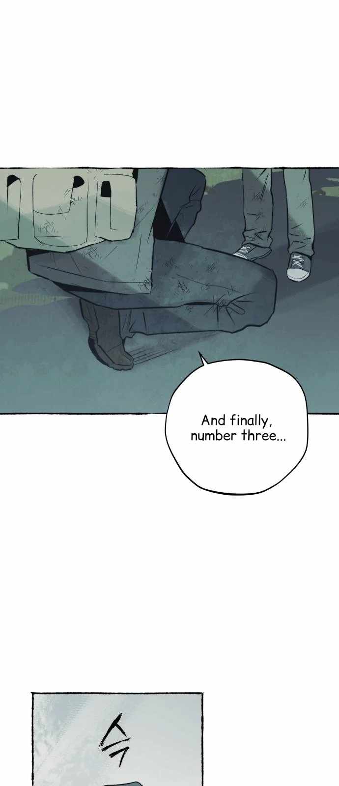 Control Zone Management Department Chapter 31 - Page 17