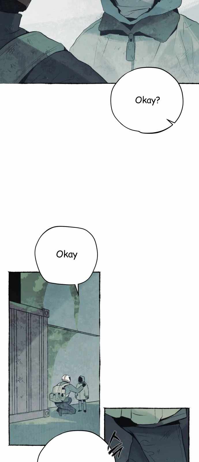 Control Zone Management Department Chapter 31 - Page 20