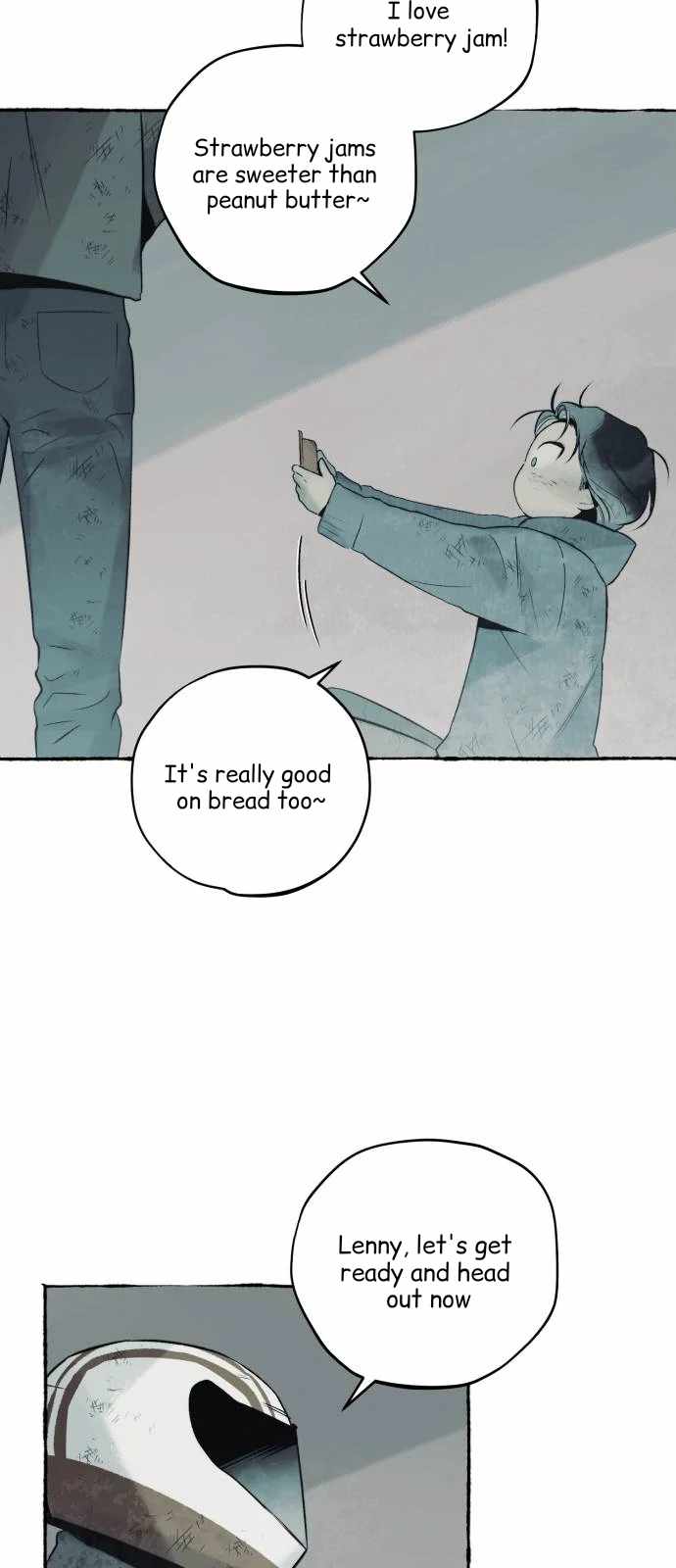 Control Zone Management Department Chapter 31 - Page 3