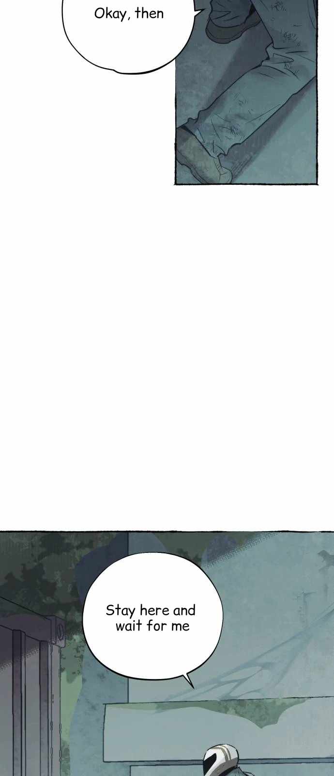 Control Zone Management Department Chapter 31 - Page 21