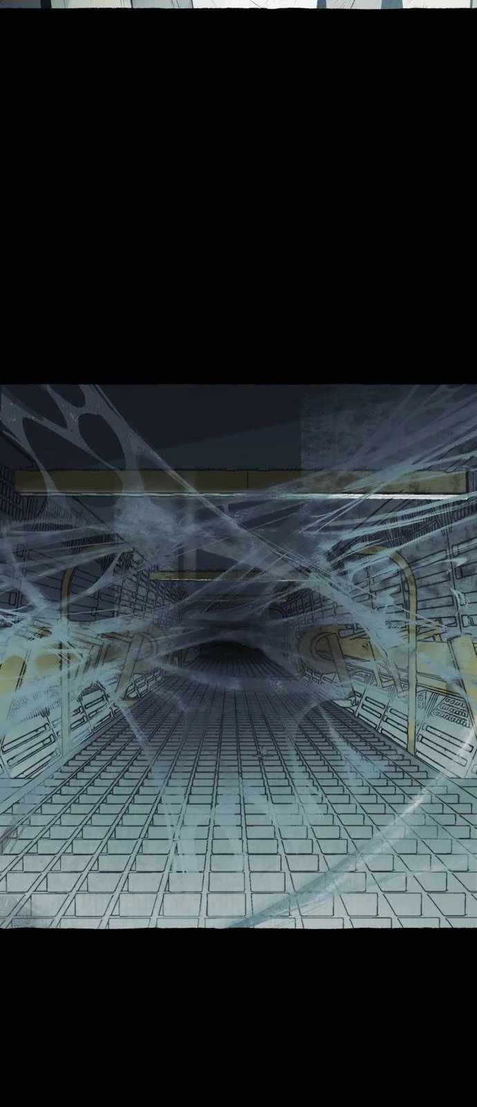 Control Zone Management Department Chapter 31 - Page 26