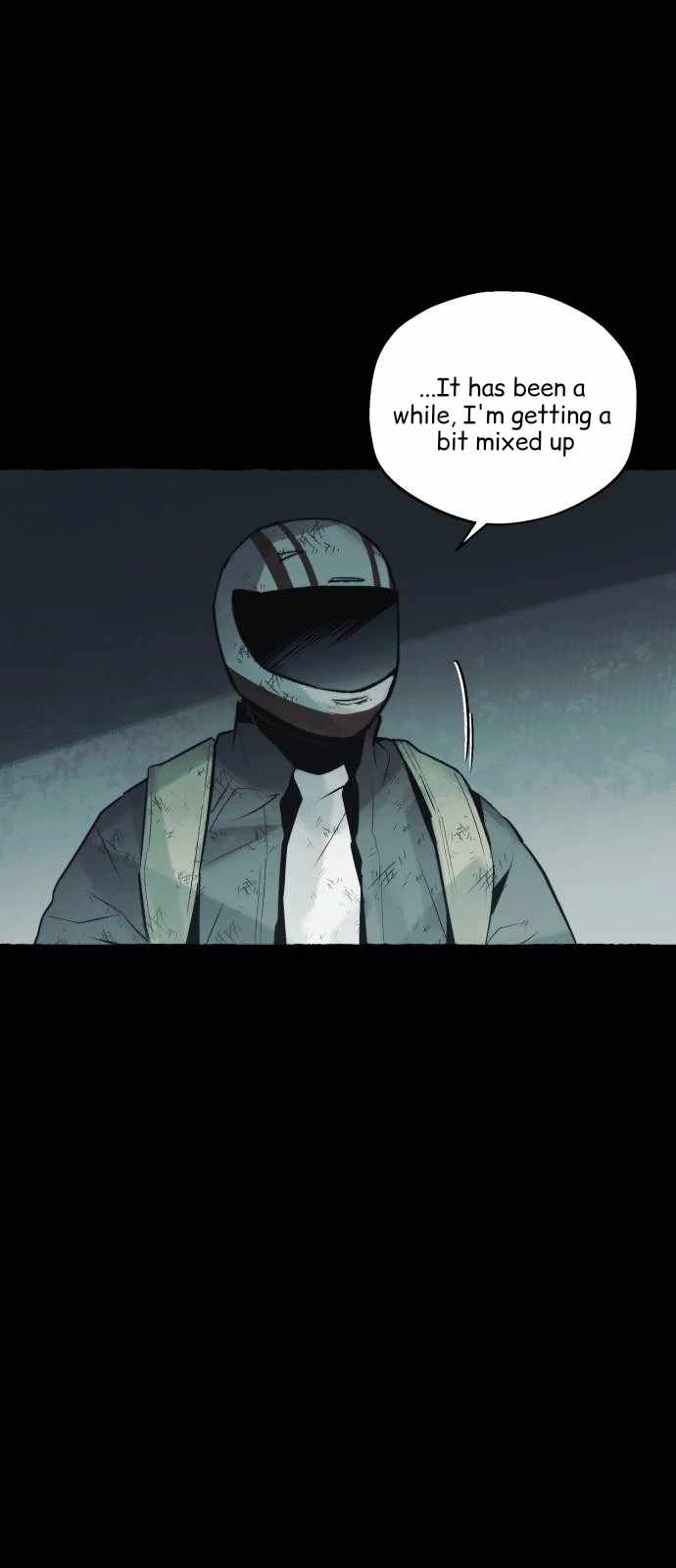 Control Zone Management Department Chapter 31 - Page 30