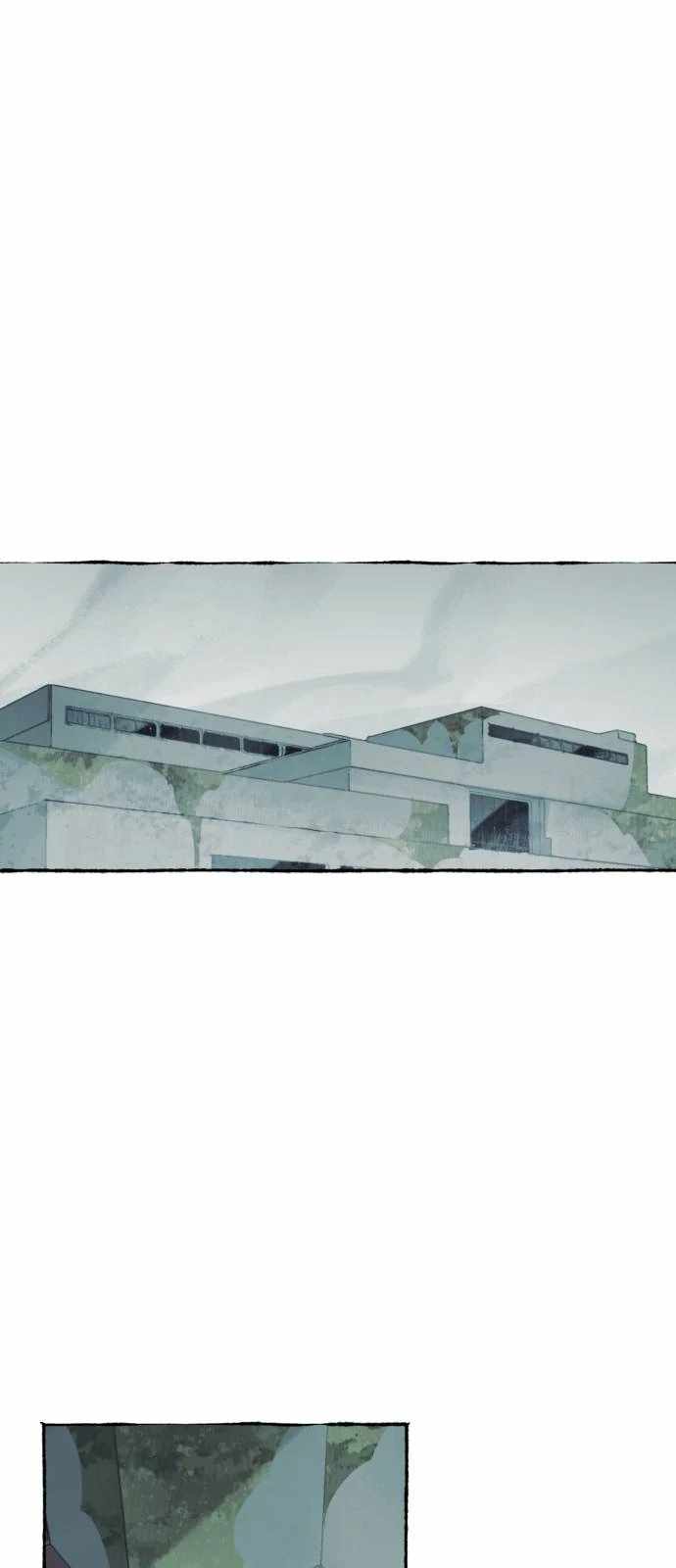 Control Zone Management Department Chapter 31 - Page 36