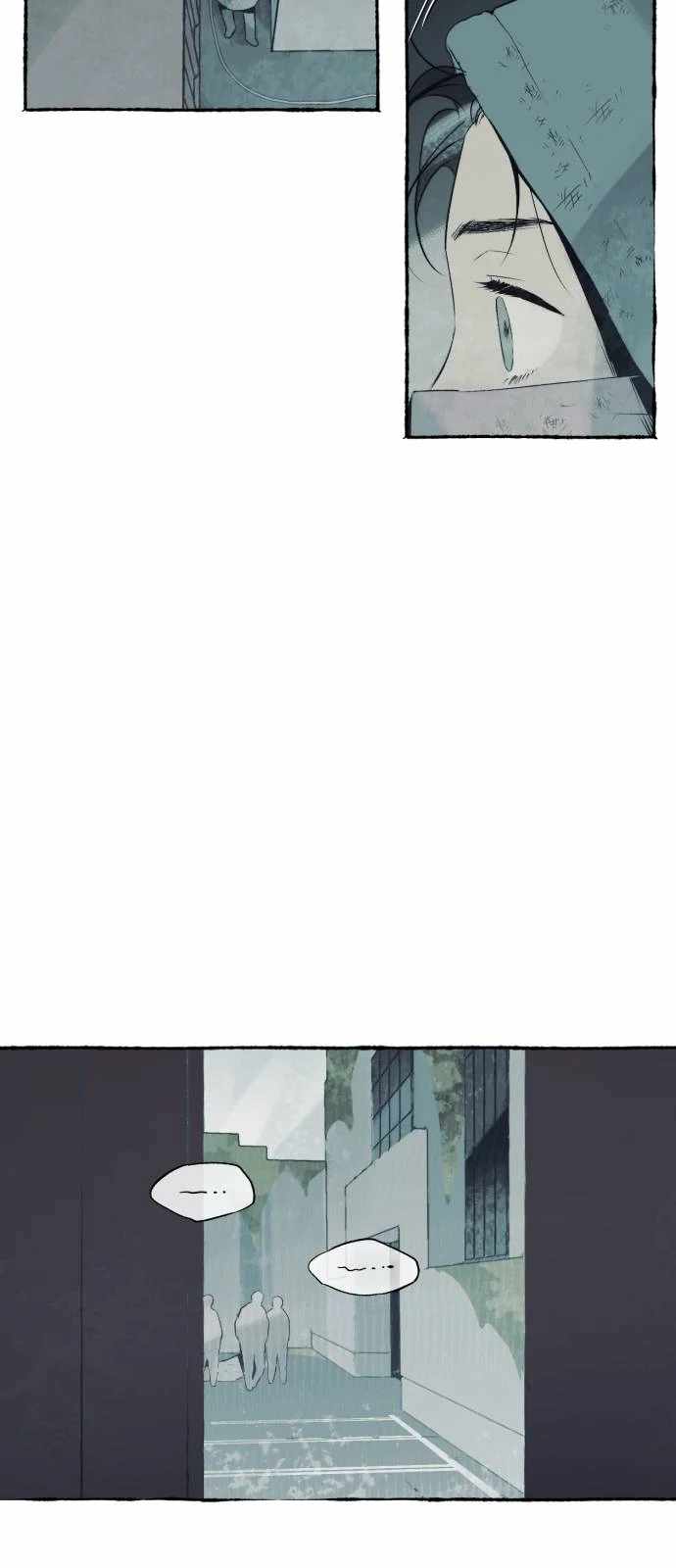 Control Zone Management Department Chapter 31 - Page 39