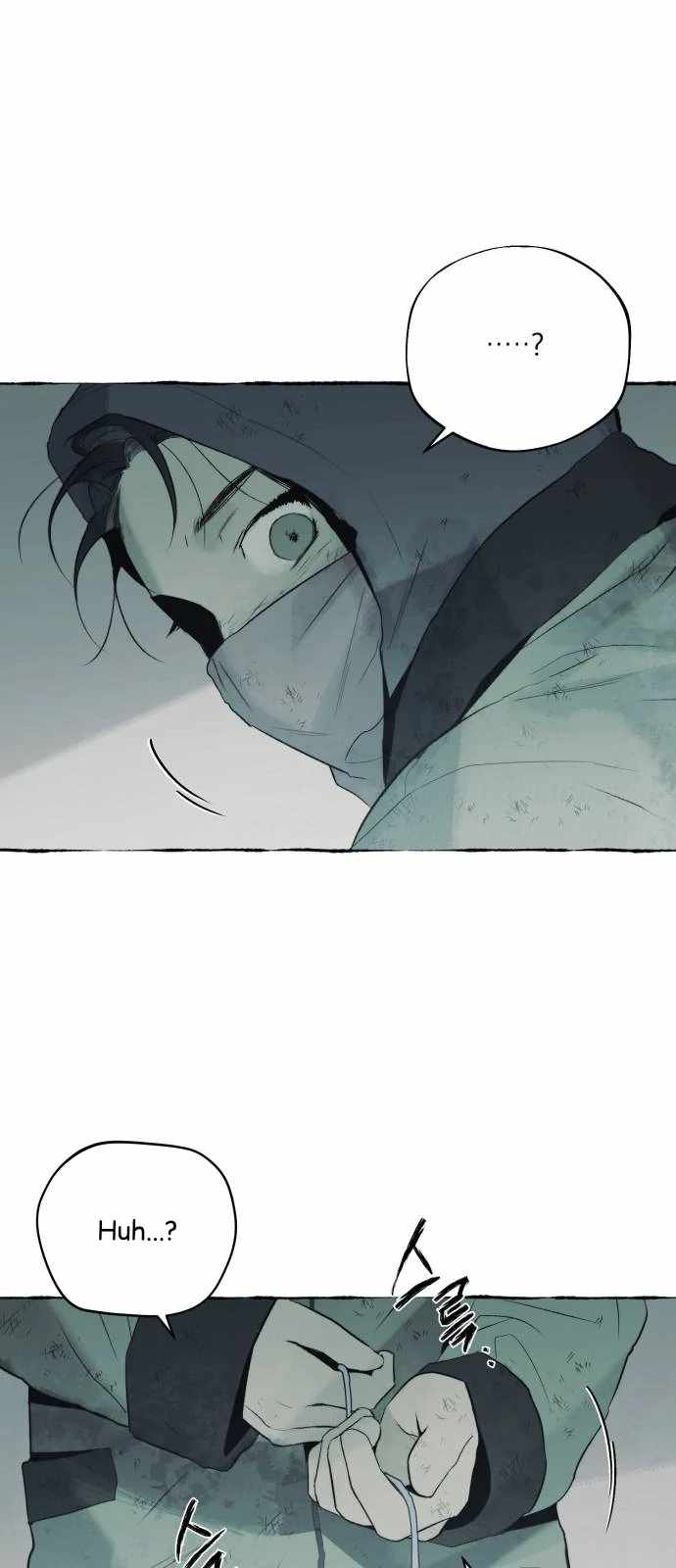 Control Zone Management Department Chapter 31 - Page 43