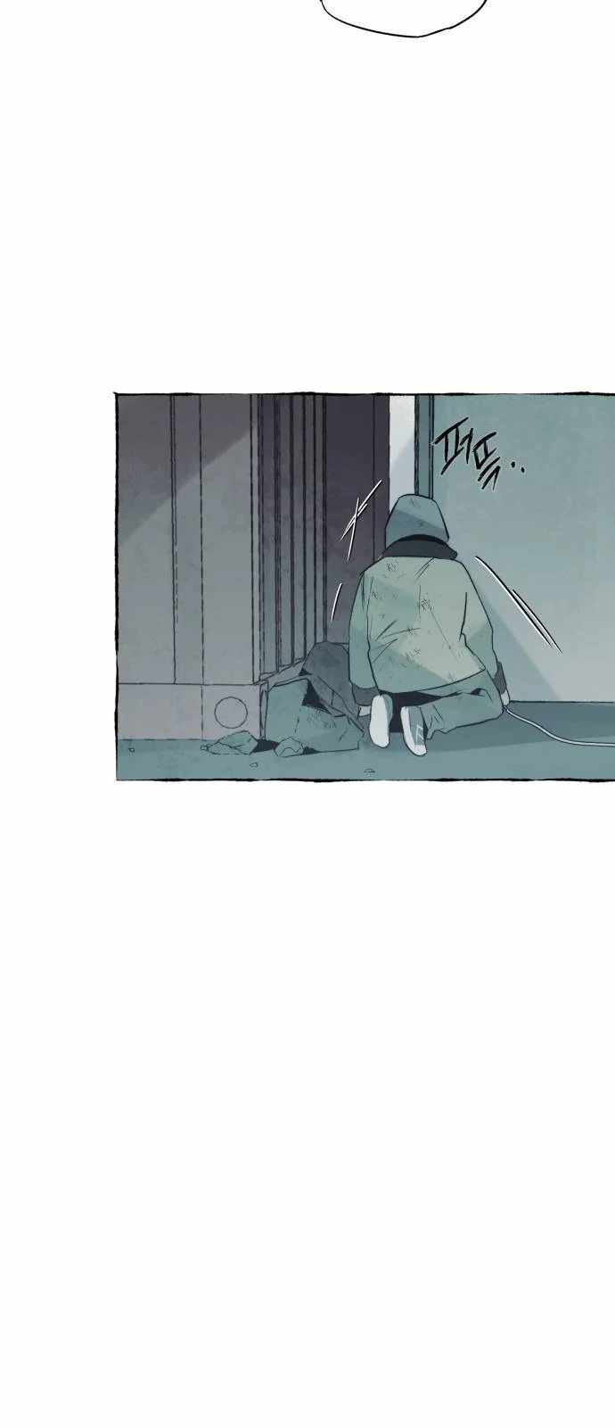 Control Zone Management Department Chapter 31 - Page 46