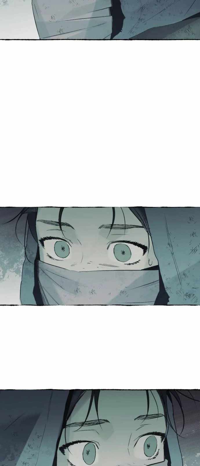 Control Zone Management Department Chapter 31 - Page 48