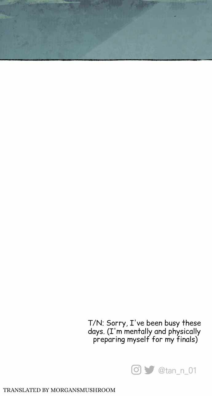 Control Zone Management Department Chapter 31 - Page 50