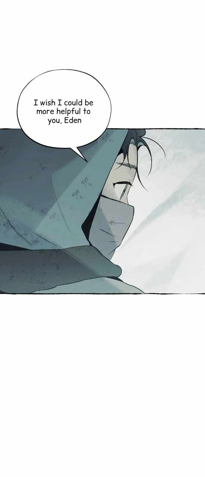 Control Zone Management Department Chapter 31 - Page 7