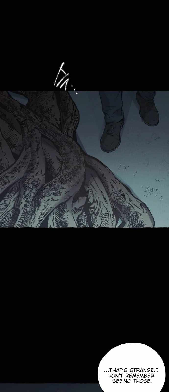 Control Zone Management Department Chapter 32 - Page 2