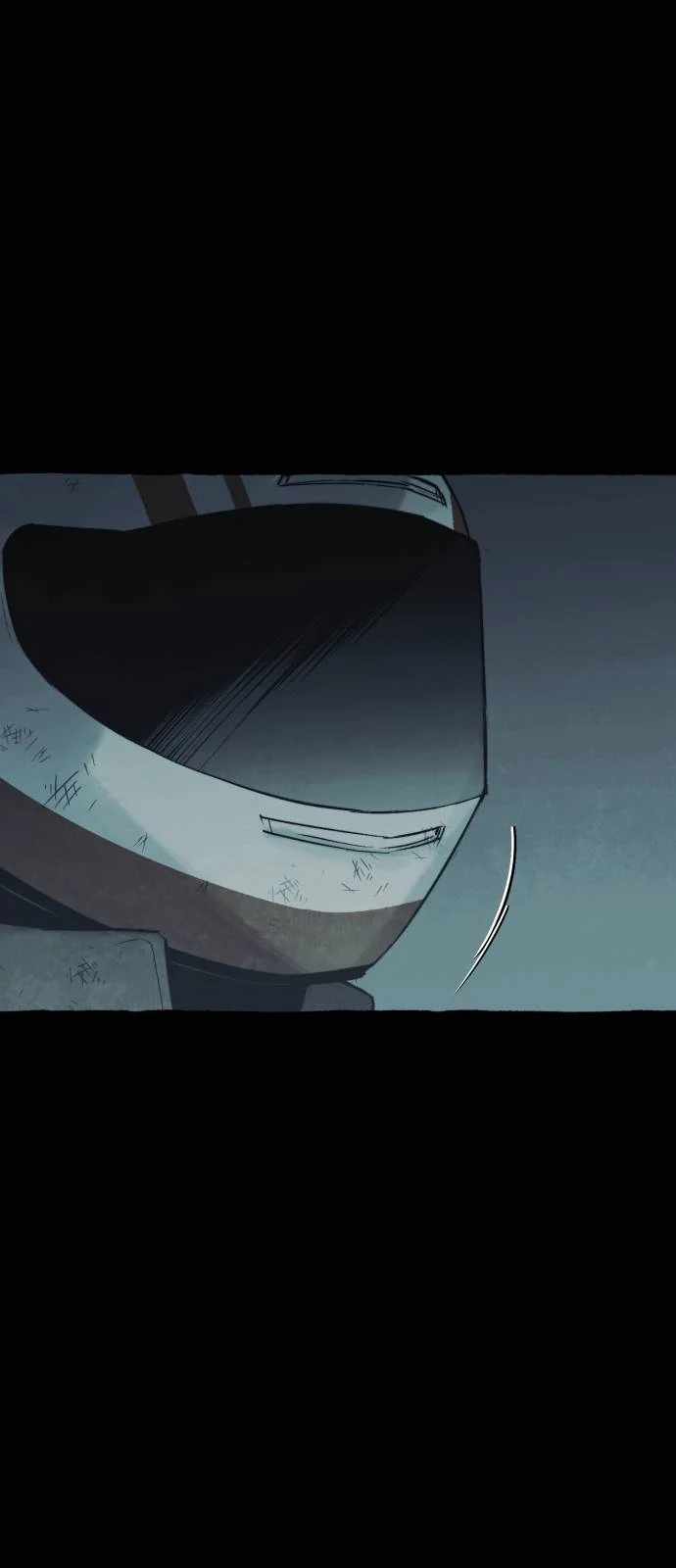 Control Zone Management Department Chapter 32 - Page 14