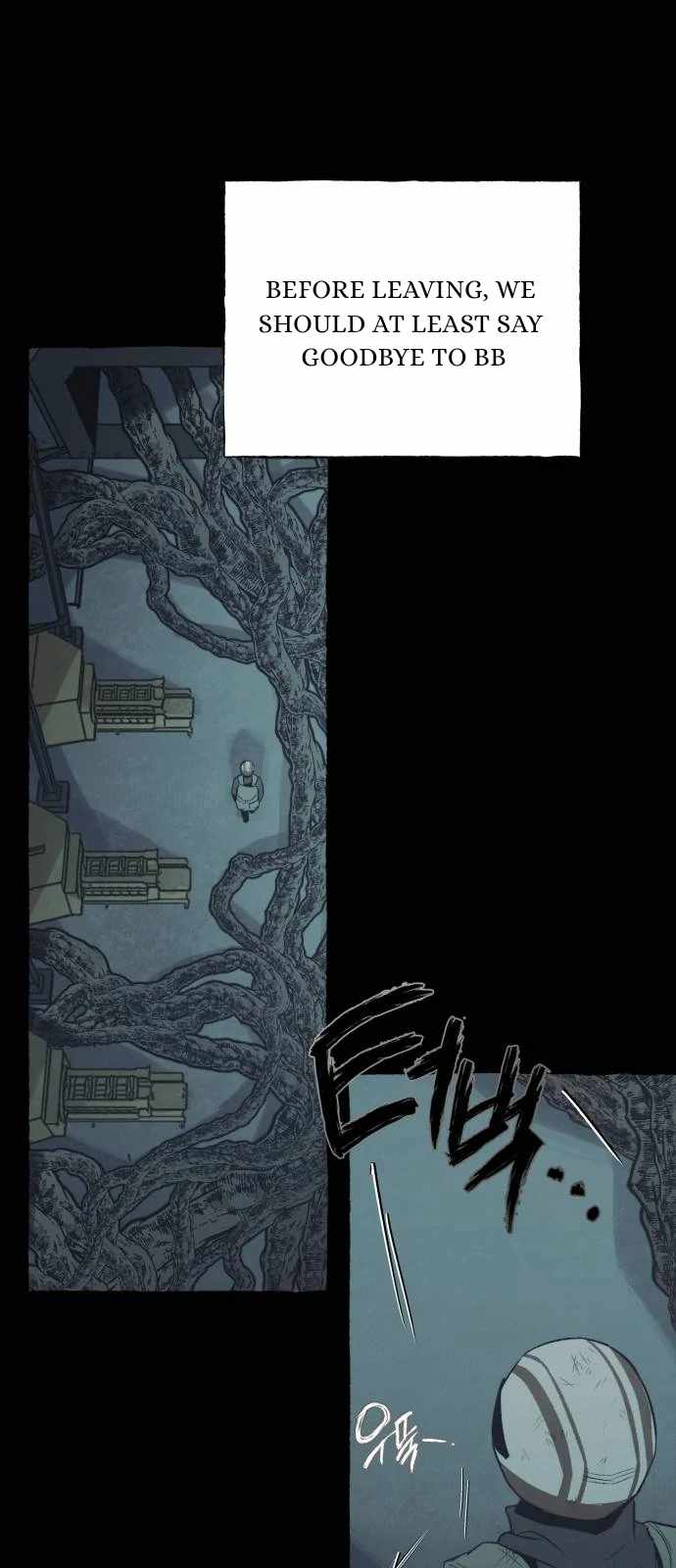 Control Zone Management Department Chapter 32 - Page 18