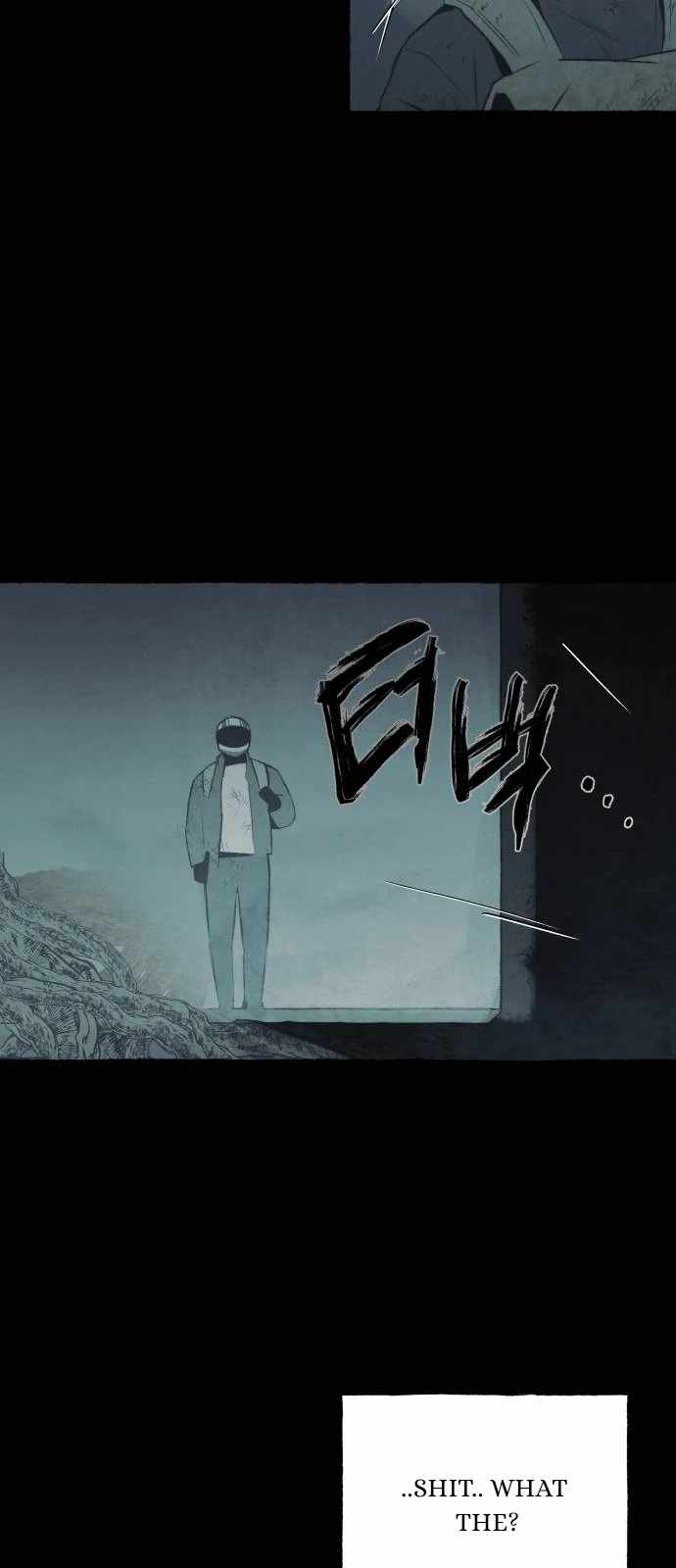 Control Zone Management Department Chapter 32 - Page 19