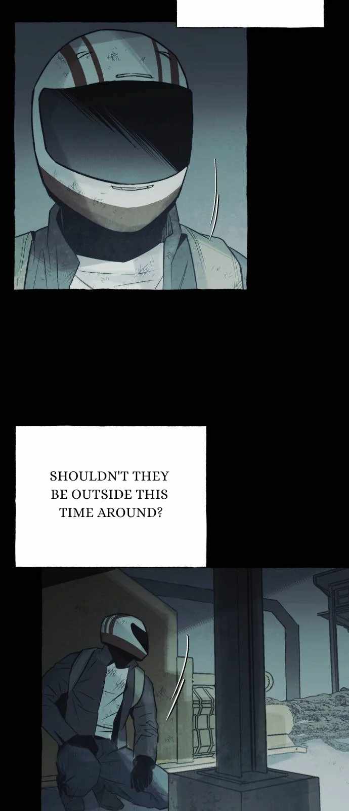 Control Zone Management Department Chapter 32 - Page 20