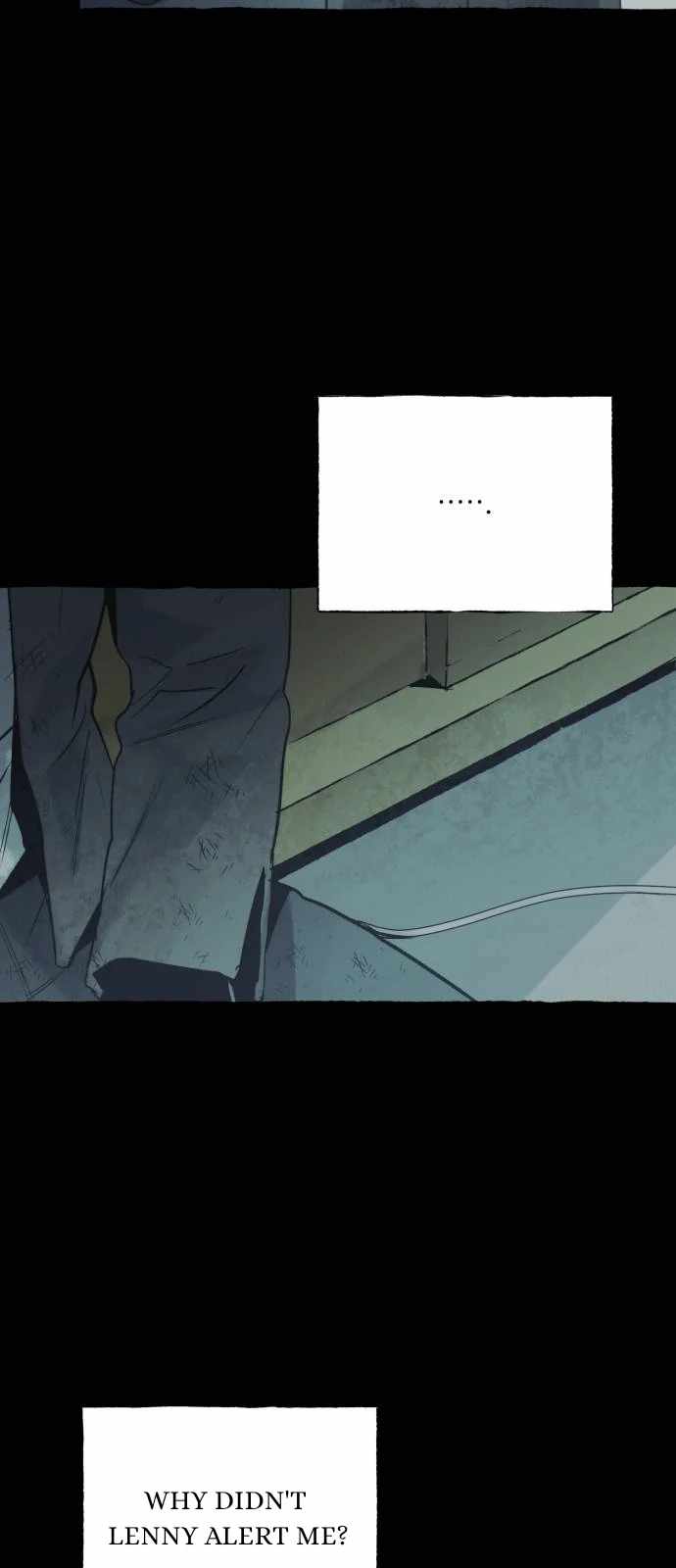 Control Zone Management Department Chapter 32 - Page 21