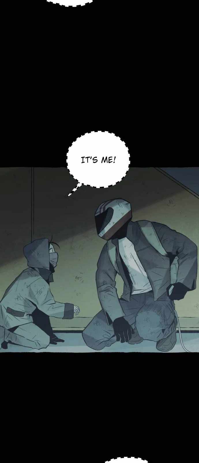 Control Zone Management Department Chapter 32 - Page 26