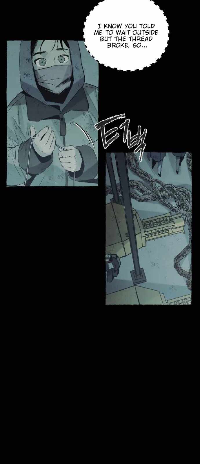 Control Zone Management Department Chapter 32 - Page 27