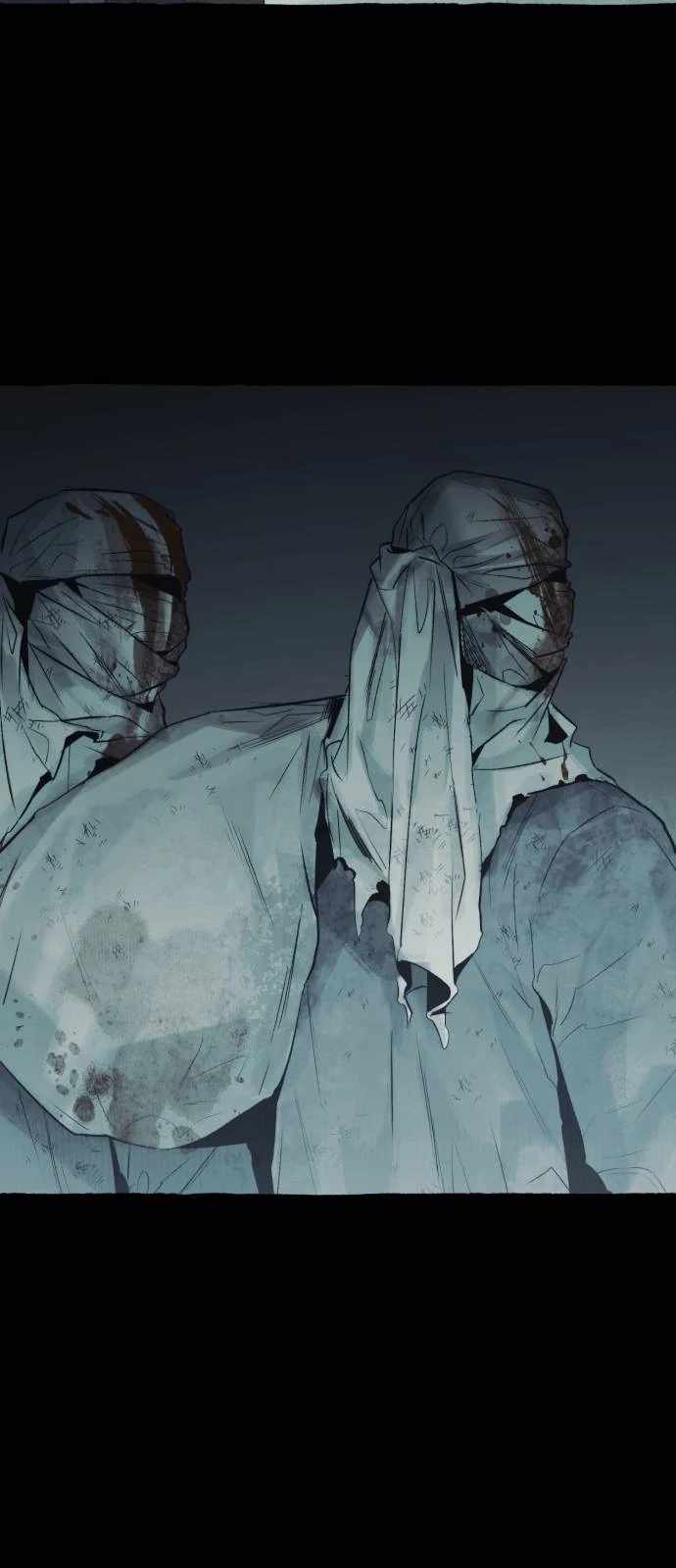 Control Zone Management Department Chapter 32 - Page 29