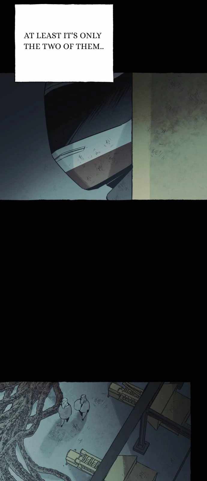 Control Zone Management Department Chapter 32 - Page 30